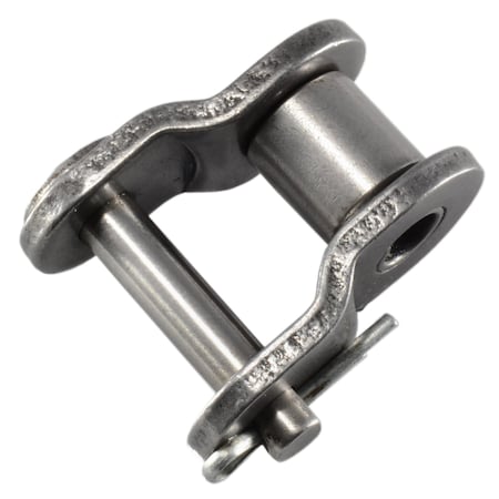 Midwest Fastener #60 Heavy Offset Connecting Link 3PK 38863